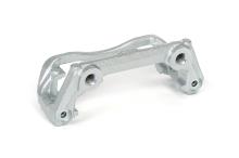 BREMBO F BK 018