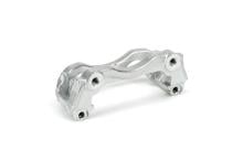 BREMBO F BK 020