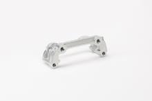 BREMBO F BK 022