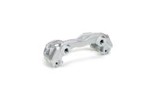 BREMBO F BK 023
