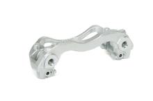 BREMBO F BK 024