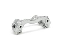 BREMBO F BK 027