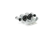 BREMBO F BR 010
