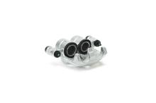 BREMBO F BR 011