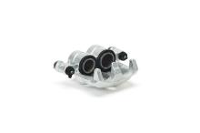 BREMBO F BR 012