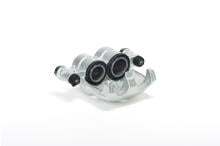 BREMBO F BR 014