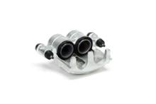 BREMBO F BR 016