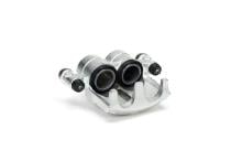 BREMBO F BR 017