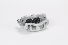 BREMBO F BR 021B