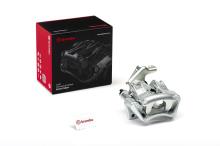 BREMBO F BR 024B
