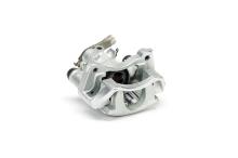BREMBO F BR 025B