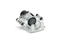 BREMBO F BR 026