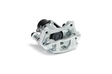 BREMBO F BR 026B