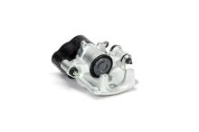 BREMBO F BR 027