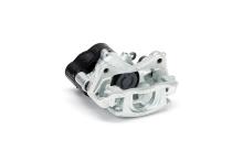 BREMBO F BR 027B