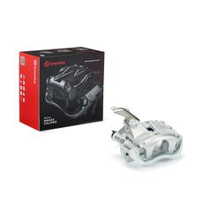 BREMBO F BR 028B