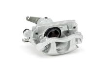 BREMBO F BR 029B
