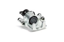 BREMBO F BR 030