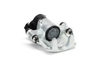 BREMBO F BR 031