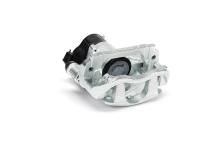BREMBO F BR 031B
