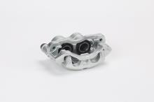 BREMBO F BR 032B