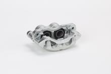 BREMBO F BR 033B