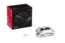BREMBO F BR 034B