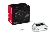 BREMBO F BR 035B