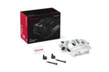 BREMBO F BR 046