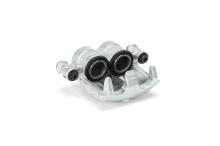 BREMBO F BR 048
