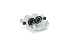 BREMBO F BR 049