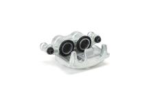 BREMBO F BR 050