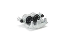 BREMBO F BR 051