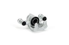 BREMBO F BR 054