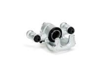 BREMBO F BR 055