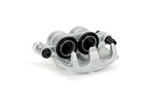 BREMBO F BR 058