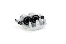 BREMBO F BR 059