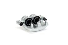 BREMBO F BR 060