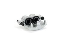 BREMBO F BR 061
