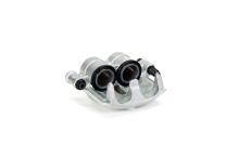 BREMBO F BR 062