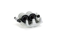 BREMBO F BR 063
