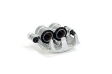 BREMBO F BR 064