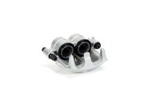 BREMBO F BR 065