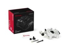 BREMBO F BR 069