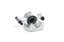 BREMBO F BR 071