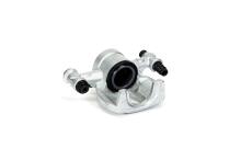 BREMBO F BR 072