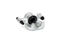 BREMBO F BR 073