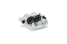 BREMBO F BR 074