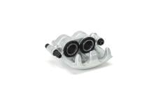 BREMBO F BR 075