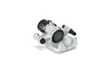 BREMBO F BR 076